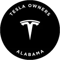 Tesla Owners Club of Alabama